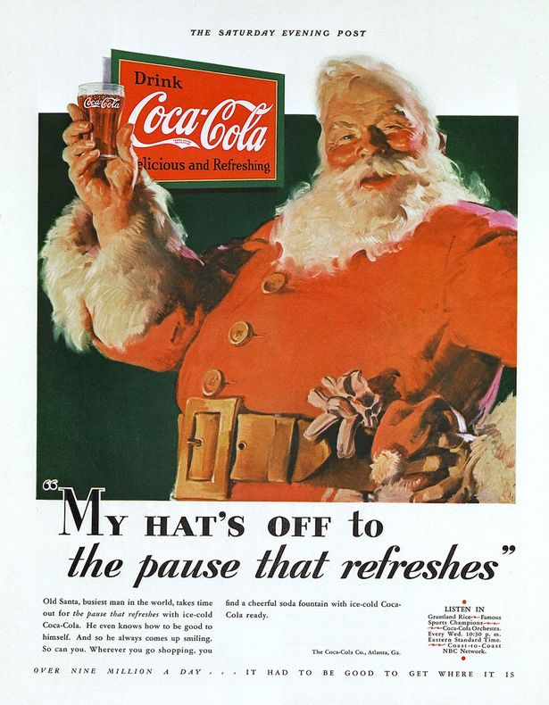 Coca-Cola-Christmas (1).jpg